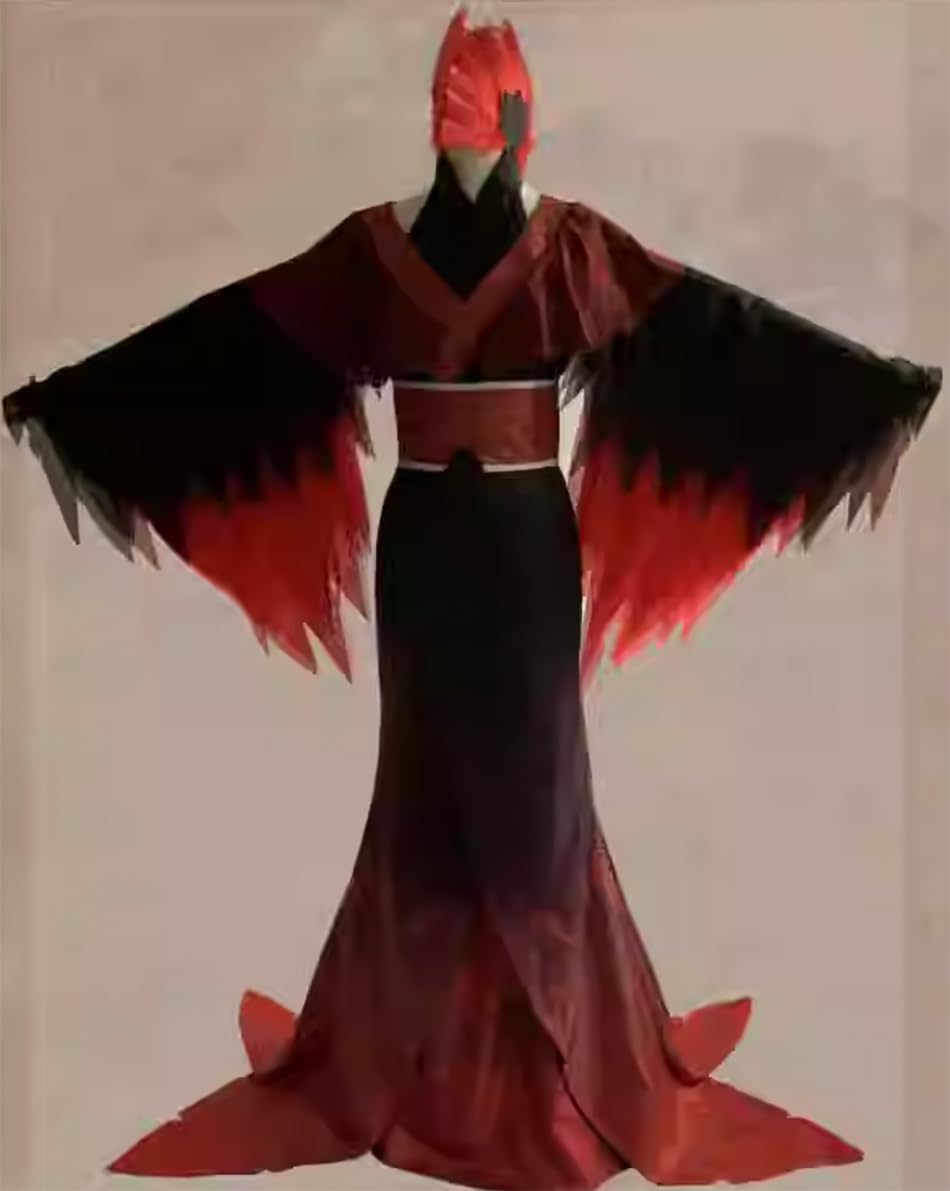 2025年最新】black hole ダーツの人気アイテム - メルカリ 岩田夏海 2025年最新】black hole ダーツの人気アイテム - メルカリ 岩田夏海